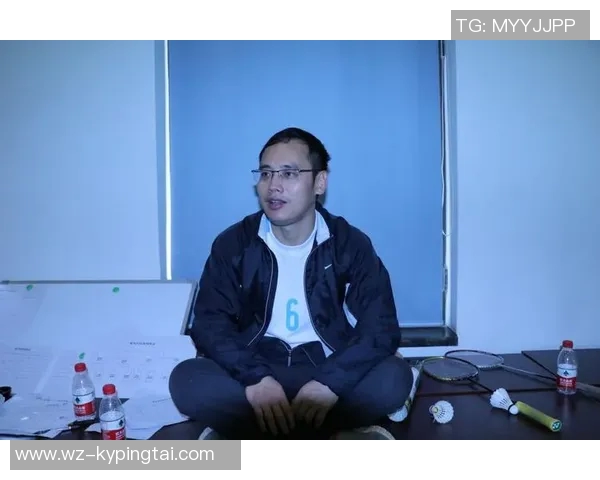 实时新闻深圳羽毛球队实力分析与发展潜力探讨