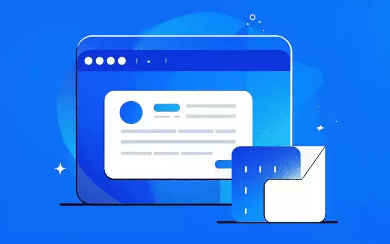 满意度调查报告